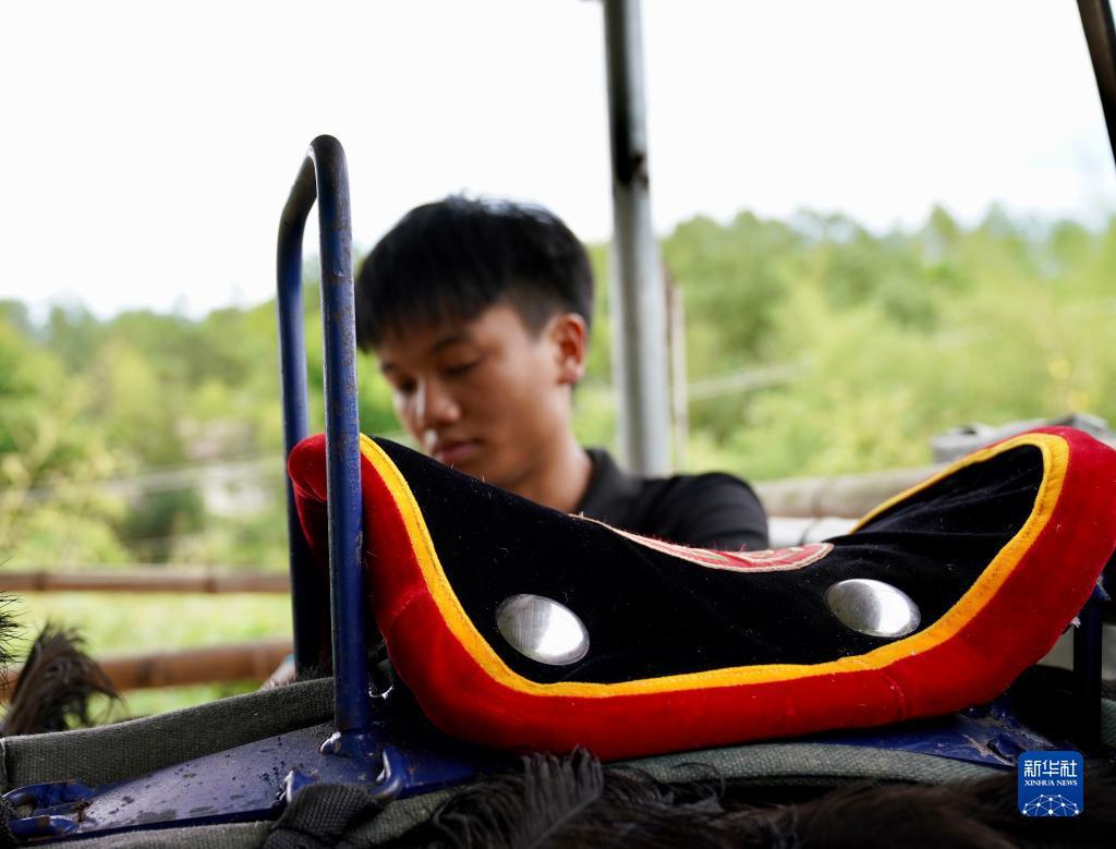 fg电子fg棋牌