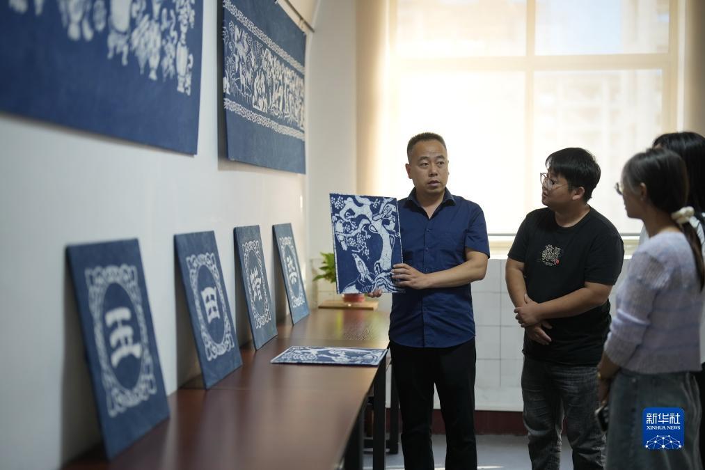 威尼斯城官网登入